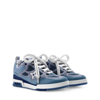 Men's LV Skate Sneaker
