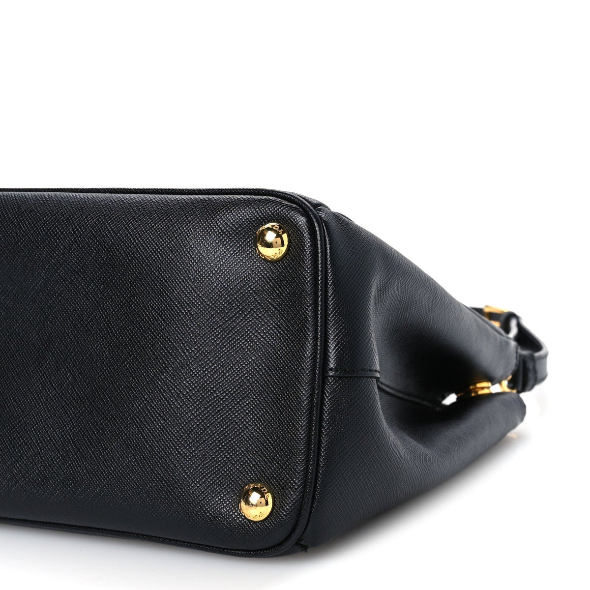 Small Tote Bag