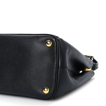 Small Tote Bag
