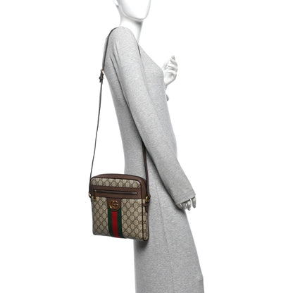 Small Handbag