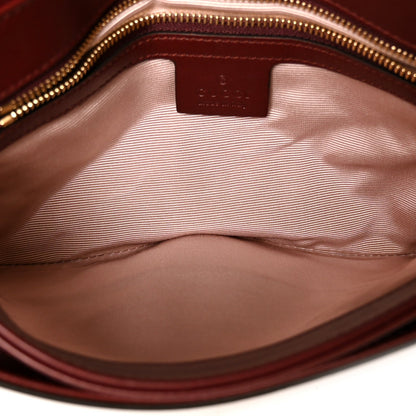 Small Shoulder Bag