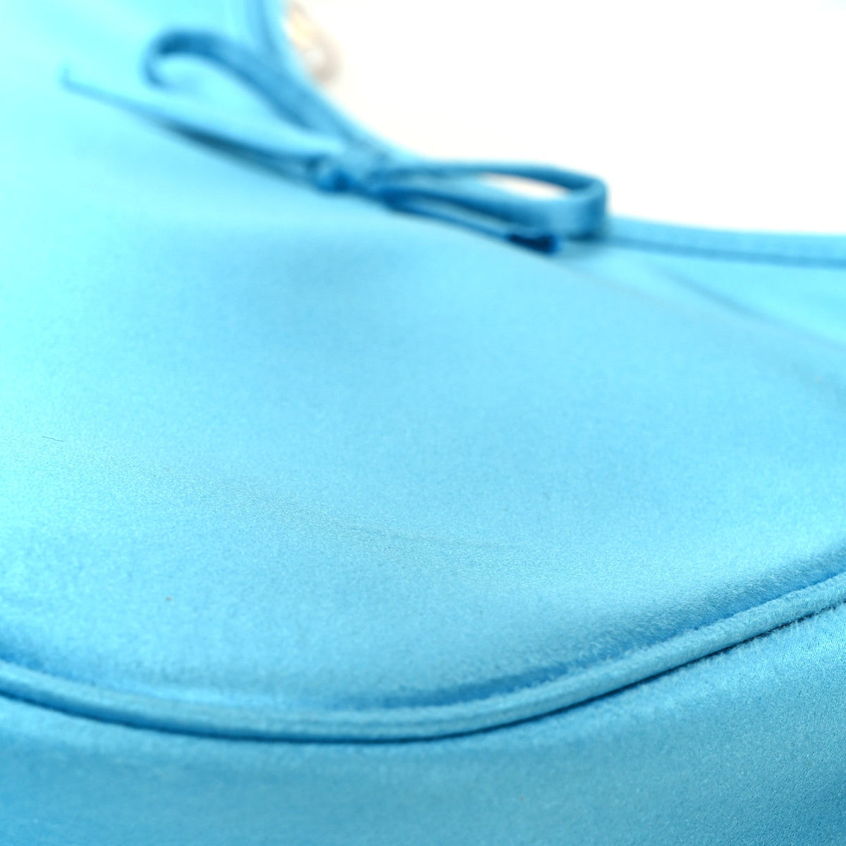 Small Shoulder Bag
