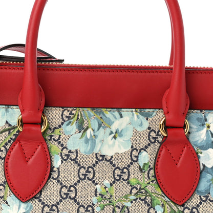 Small Tote Bag