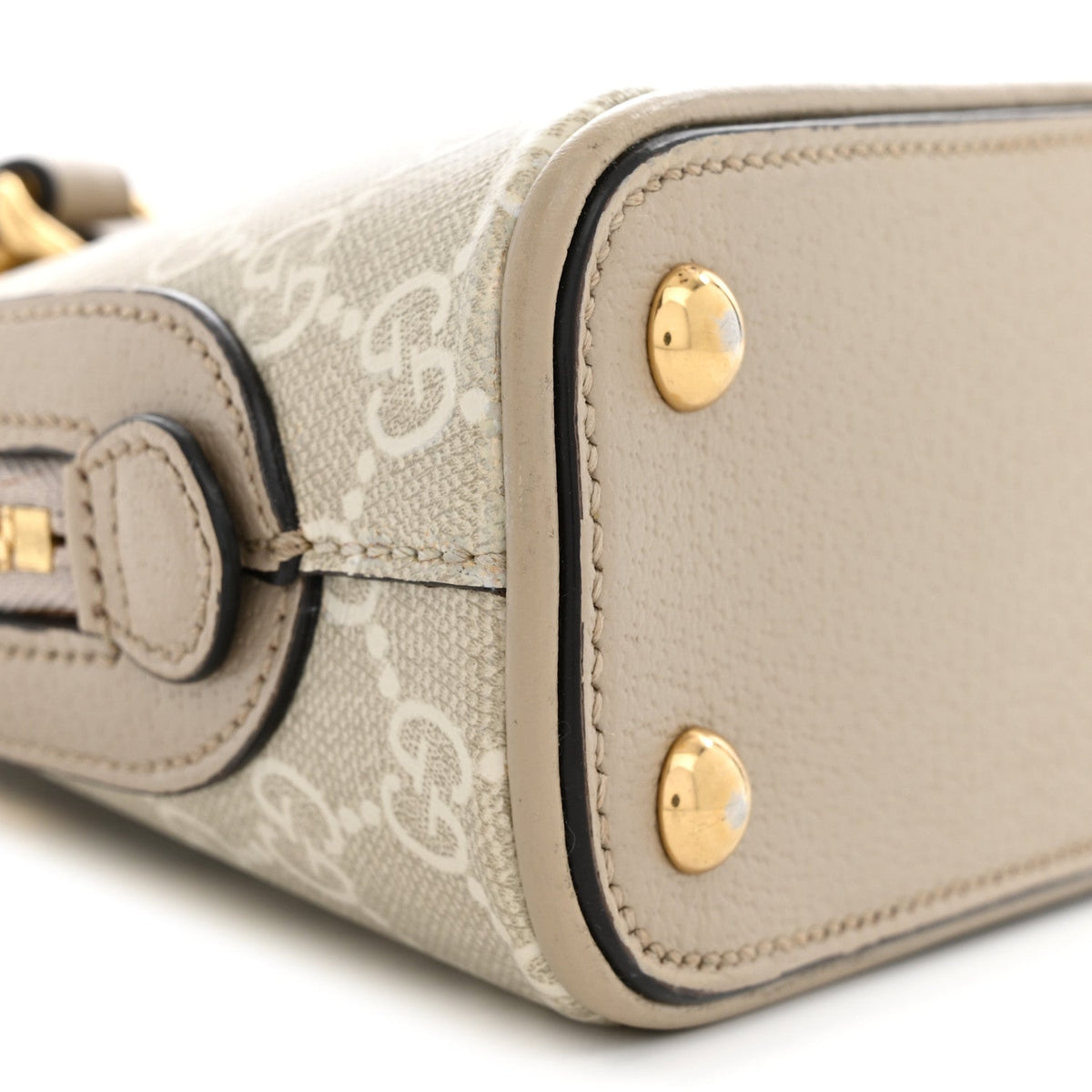 Medium Calfskin Handbag