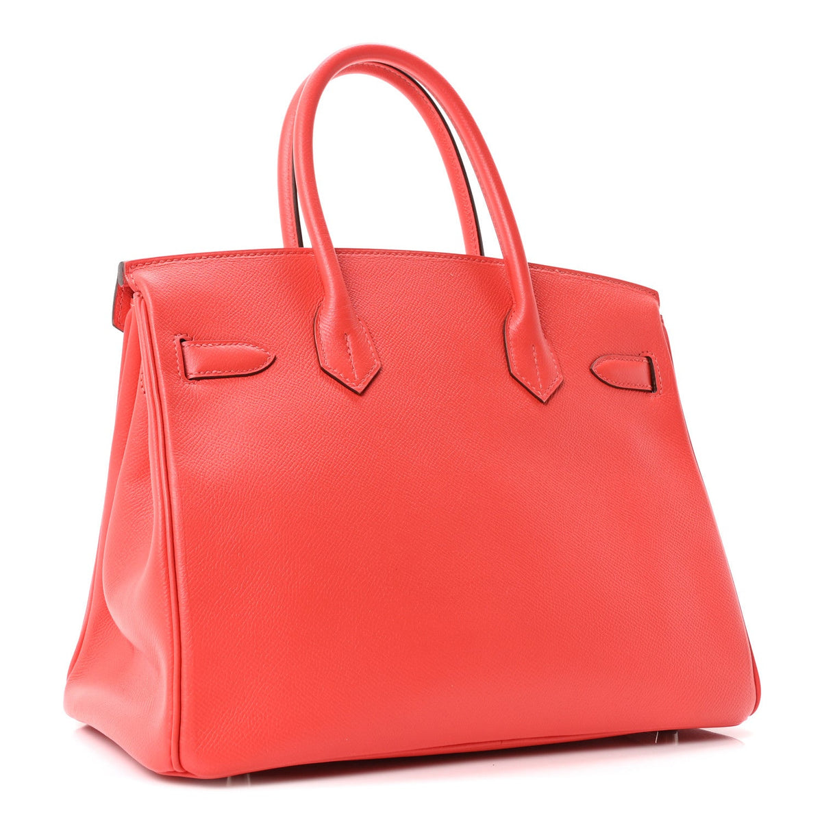 Epsom Handbag