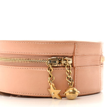 Calfskin Handbag