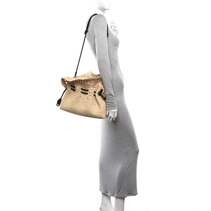 Medium Clutch Bag