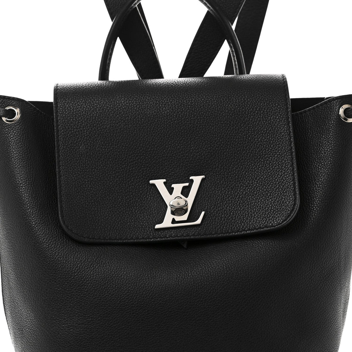Calfskin Backpack