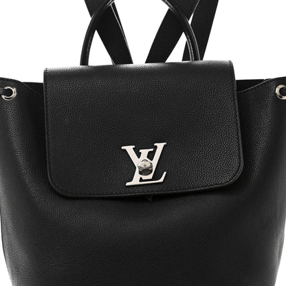 Calfskin Backpack