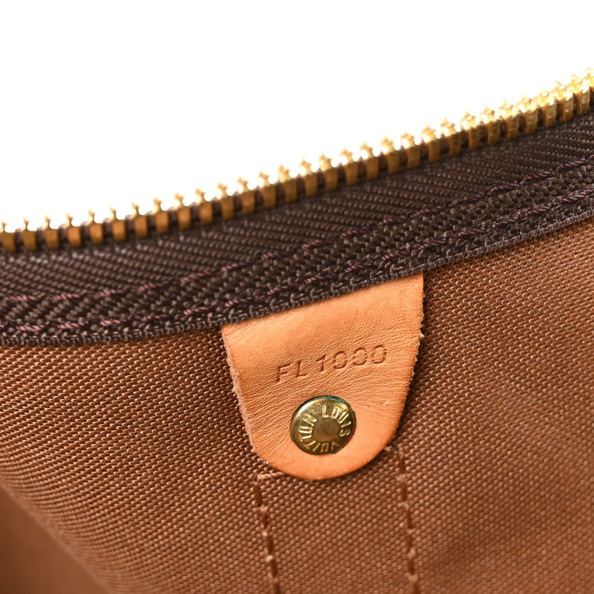 Duffel Bag
