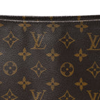 Louis Vuitton Monogram Looping MM
