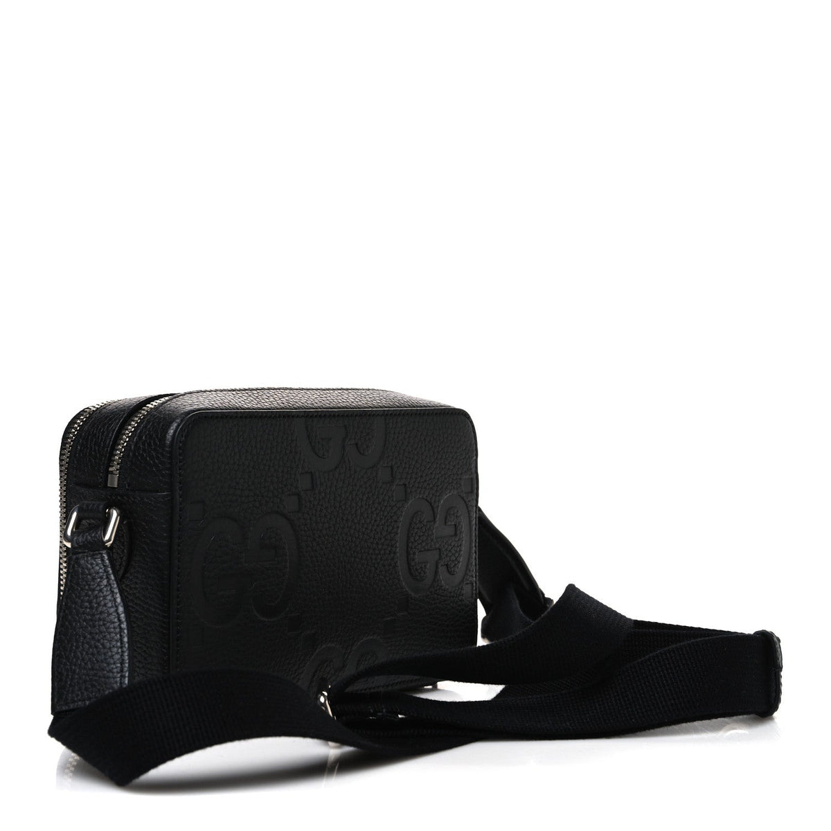 Mini Calfskin Handbag