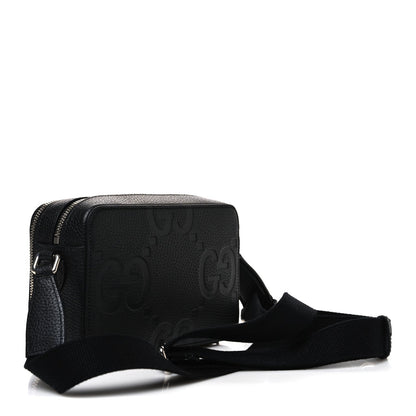 Mini Calfskin Handbag