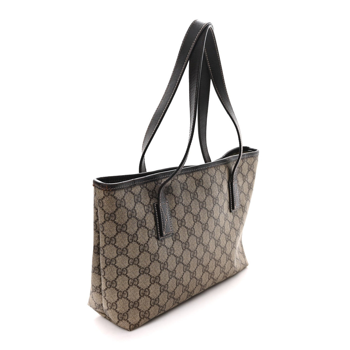 Small Tote Bag