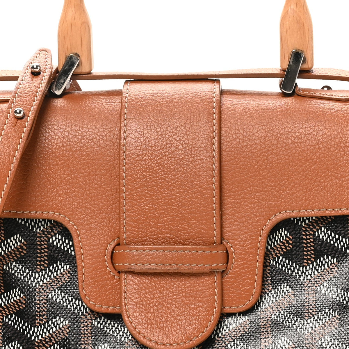 Mini Handbag