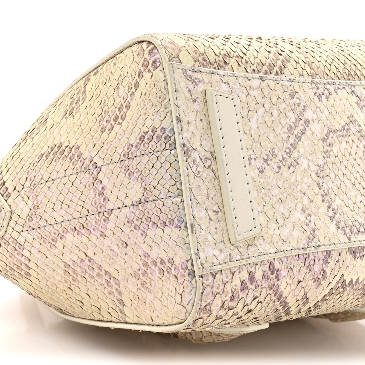 Mini Shoulder Bag