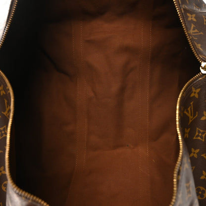 Duffel Bag