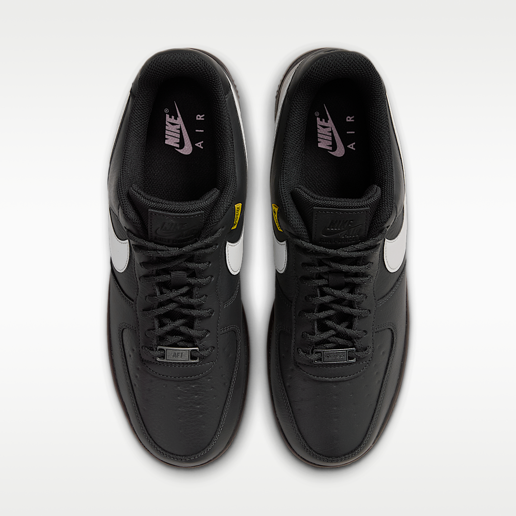 Nike Air Force 1 GORE-TEX Vibram Men's Shoes HV5953-002