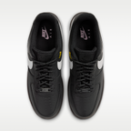 Nike Air Force 1 GORE-TEX Vibram Men's Shoes HV5953-002