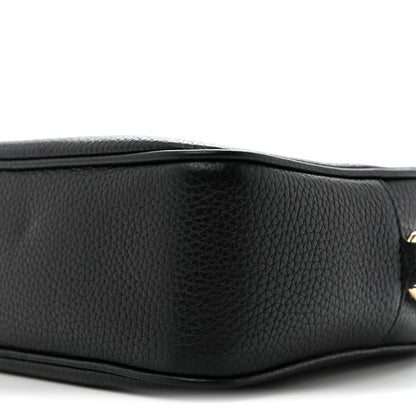 Small Calfskin Handbag