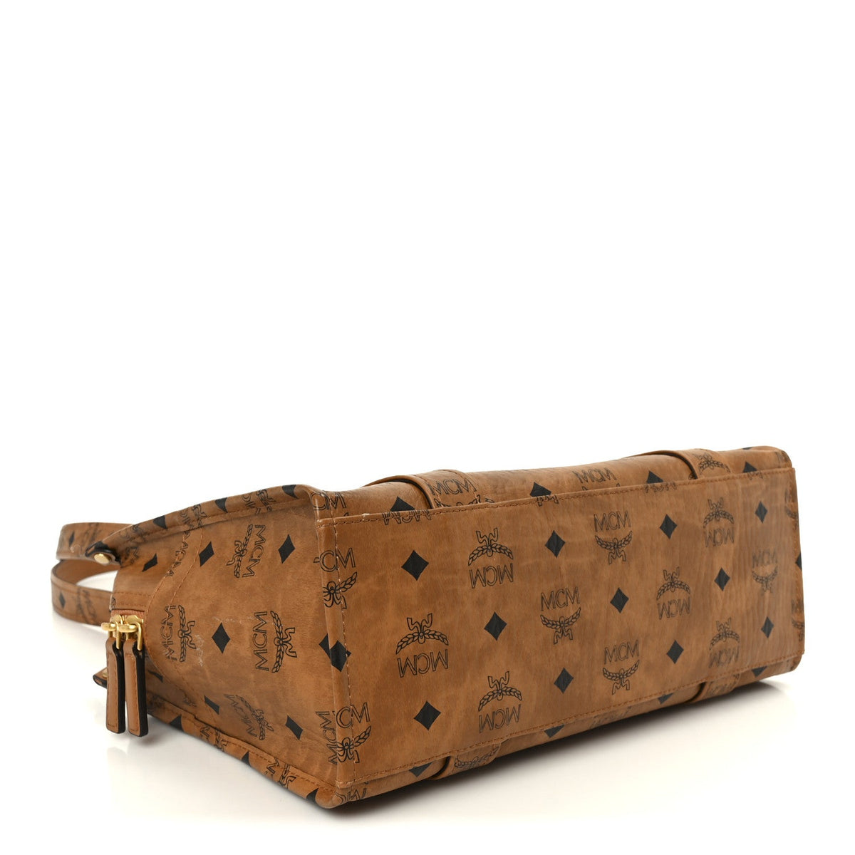 Small Tote Bag