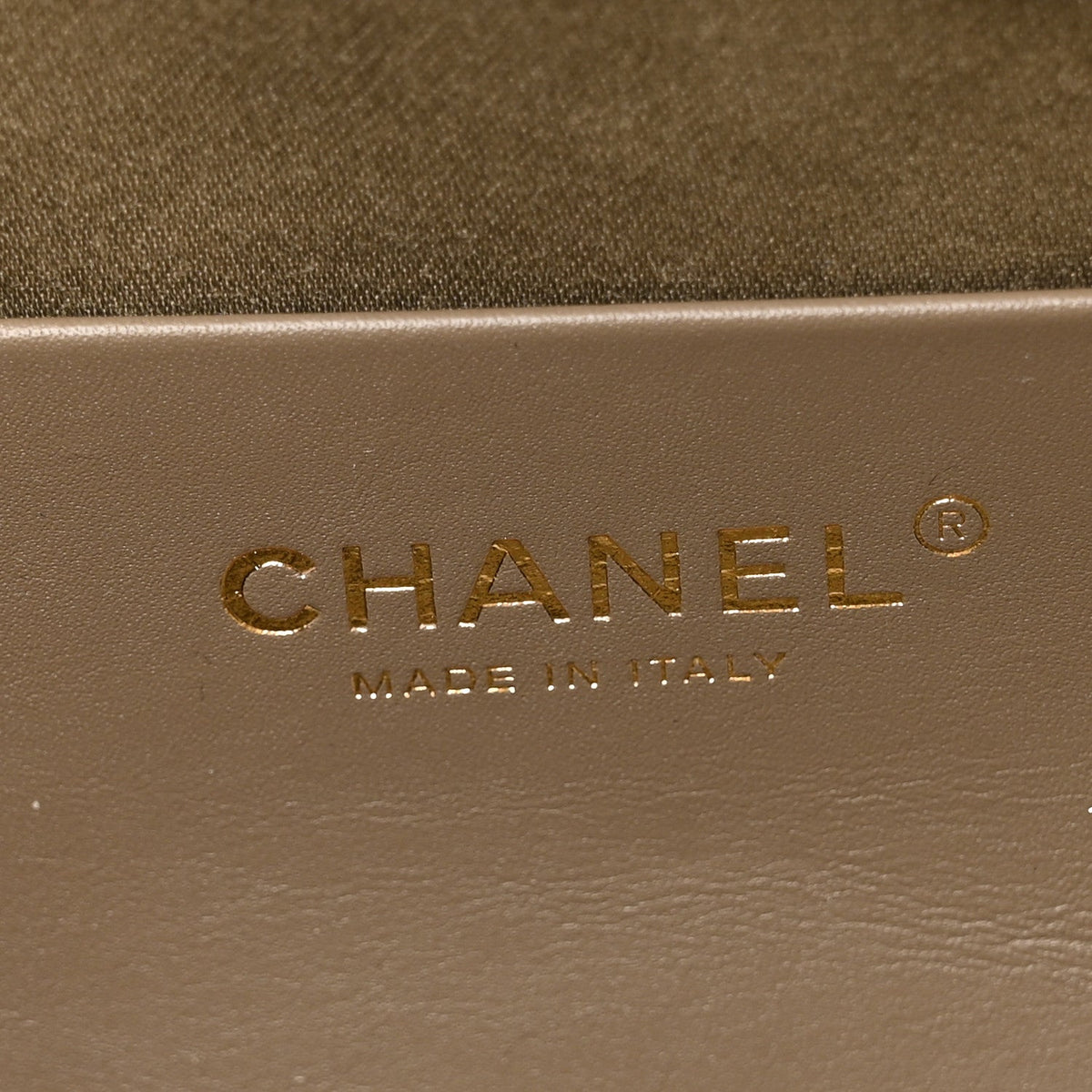 Mini Handbag