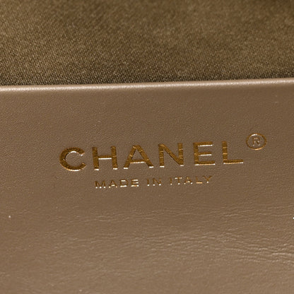 Mini Handbag