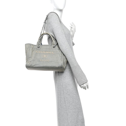 Small Tote Bag