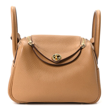 Mini Handbag