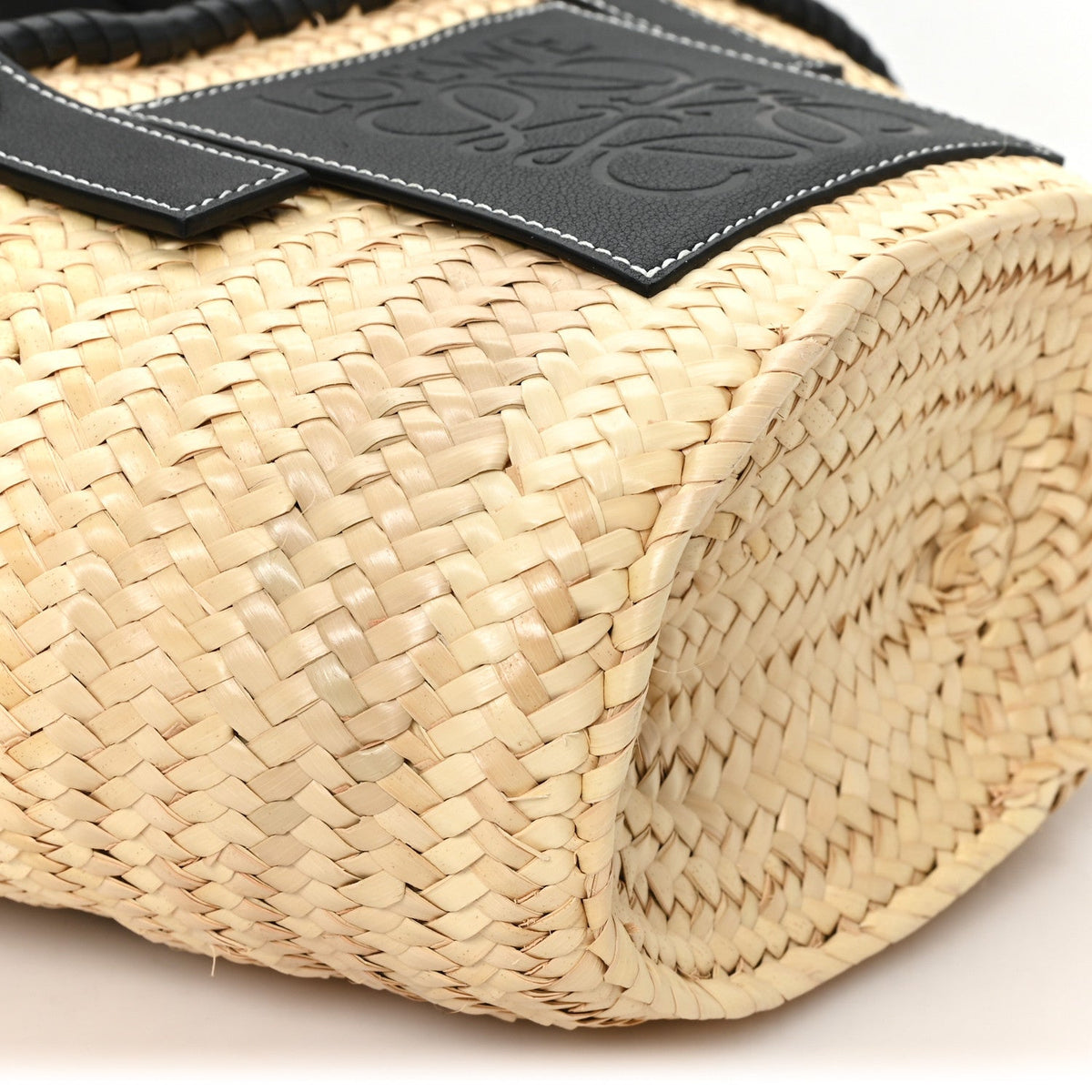 Small Tote Bag