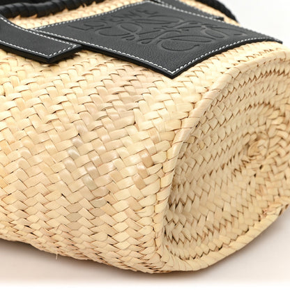Small Tote Bag