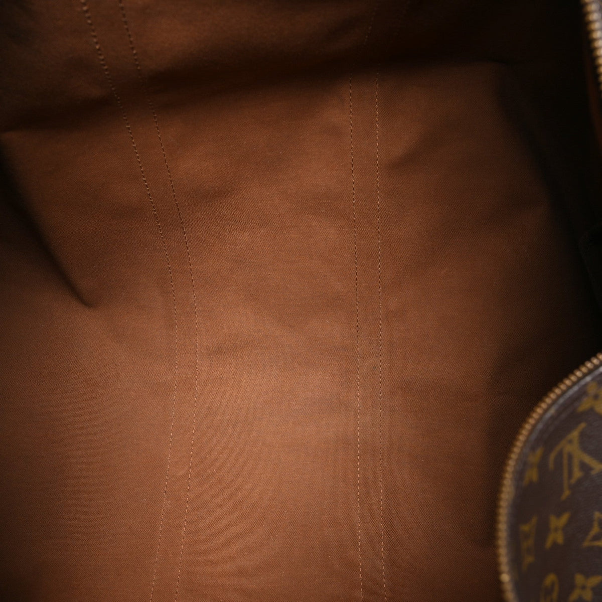 Duffel Bag