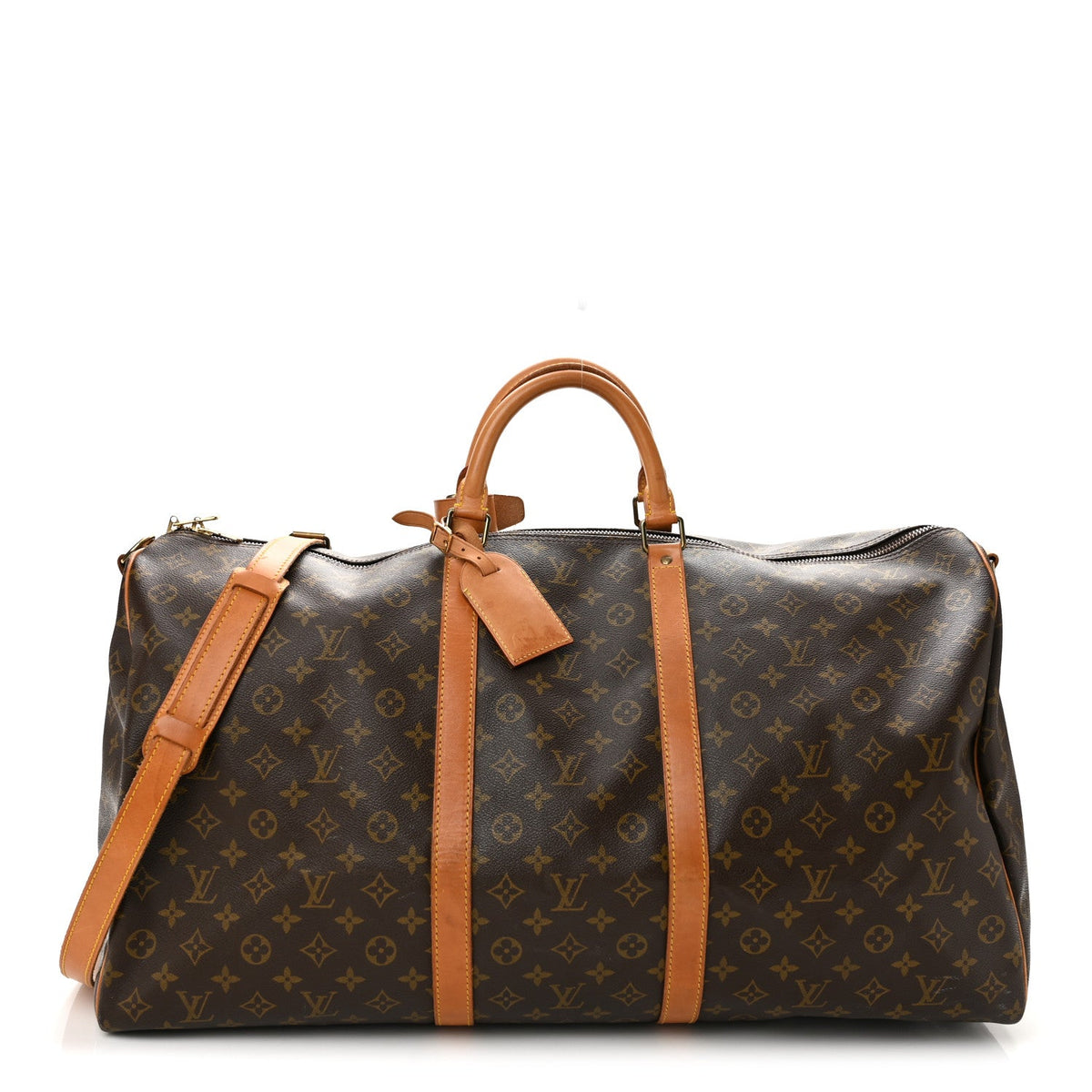 Duffel Bag