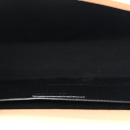 Medium Satchel Bag