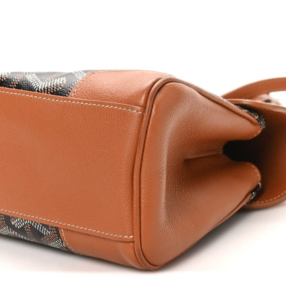 Mini Handbag