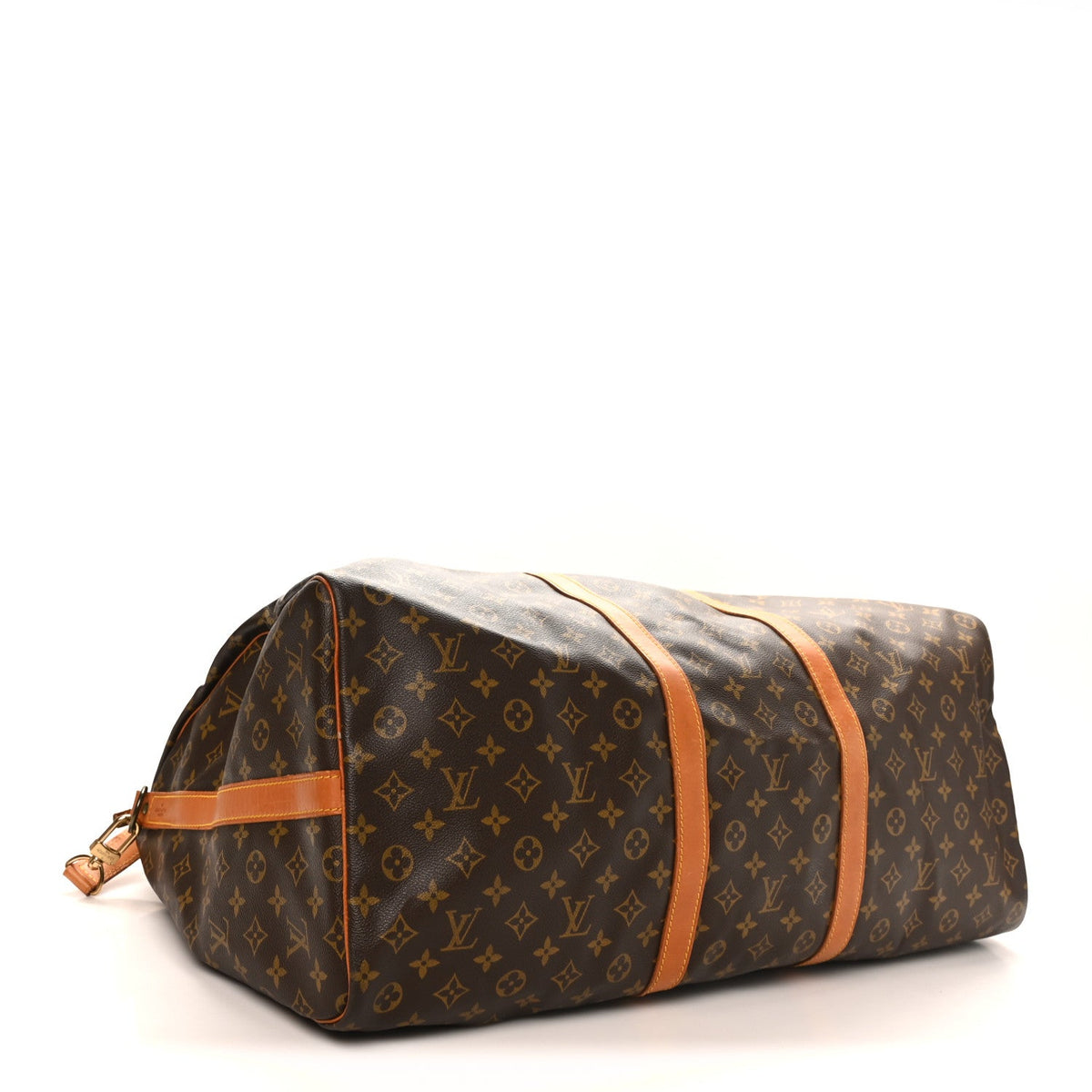 Duffel Bag