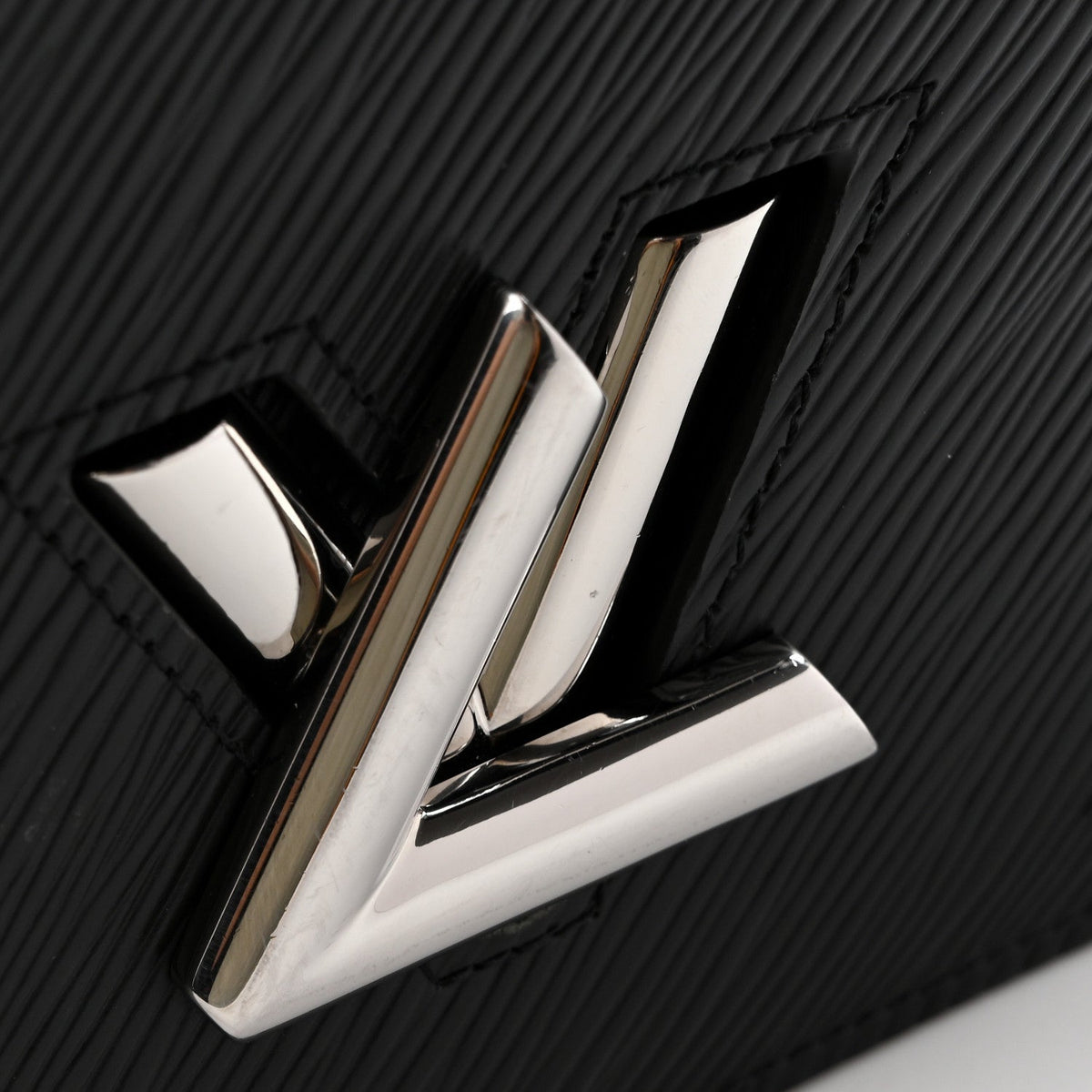 Wallet Bag