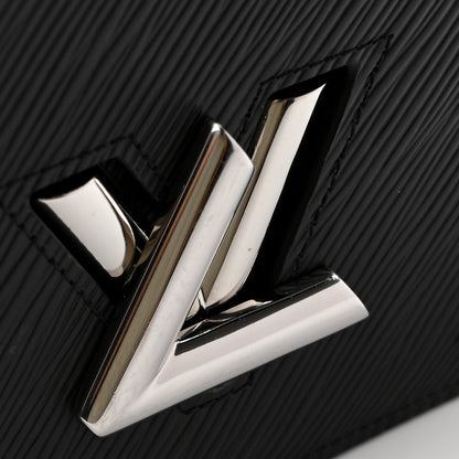 Wallet Bag