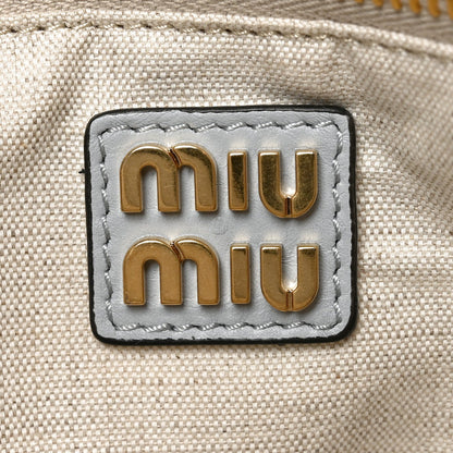 Small Tote Bag