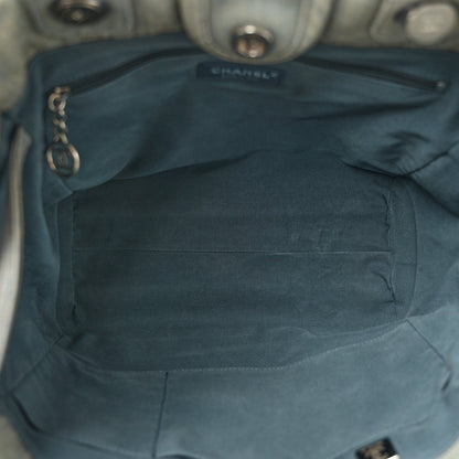 Small Tote Bag