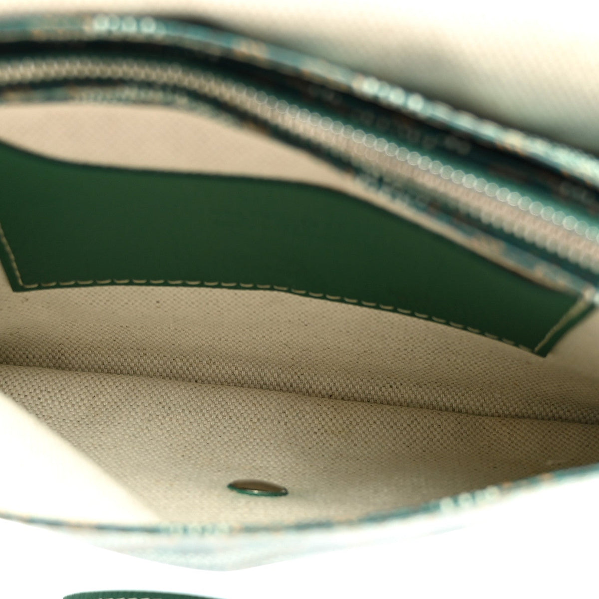 Clutch Bag