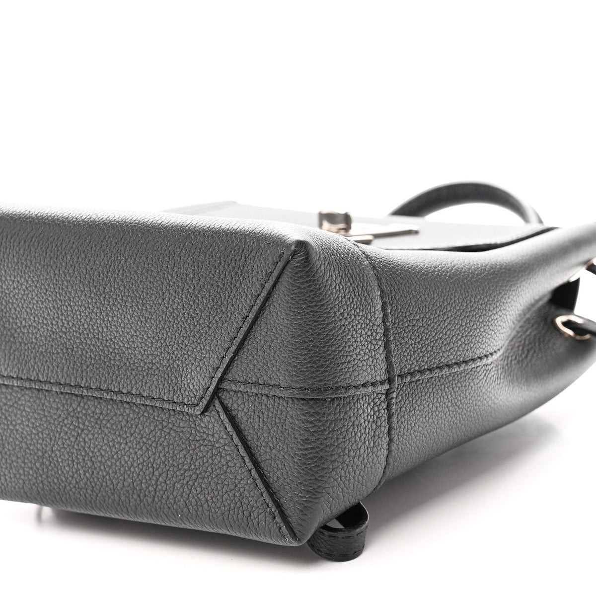 Mini Calfskin Backpack