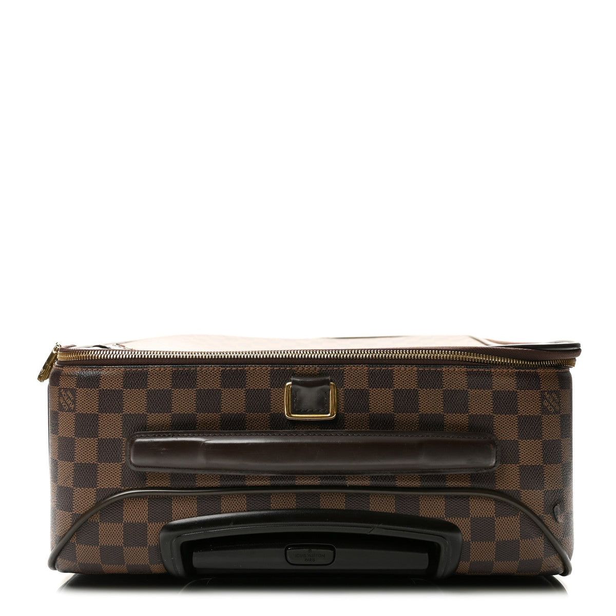 Damier Ebene Pegase Handbag