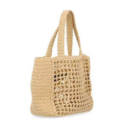 Small Tote Bag