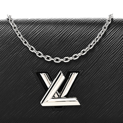 Wallet Bag