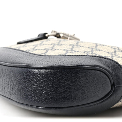 Small Calfskin Hobo Bag