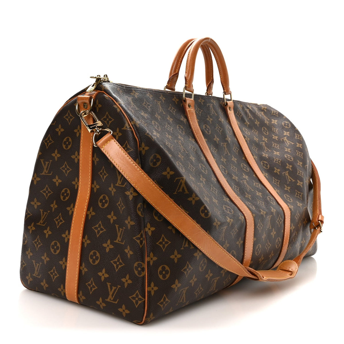 Duffel Bag