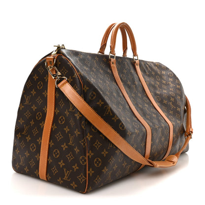 Duffel Bag