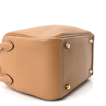 Mini Handbag