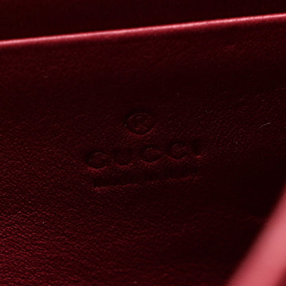 Mini Wallet Bag
